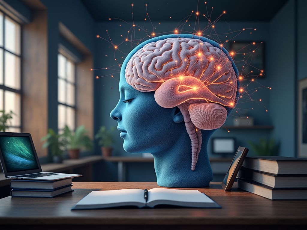 Cómo Mejorar La Mejora De La Memoria Para Mayores De 30