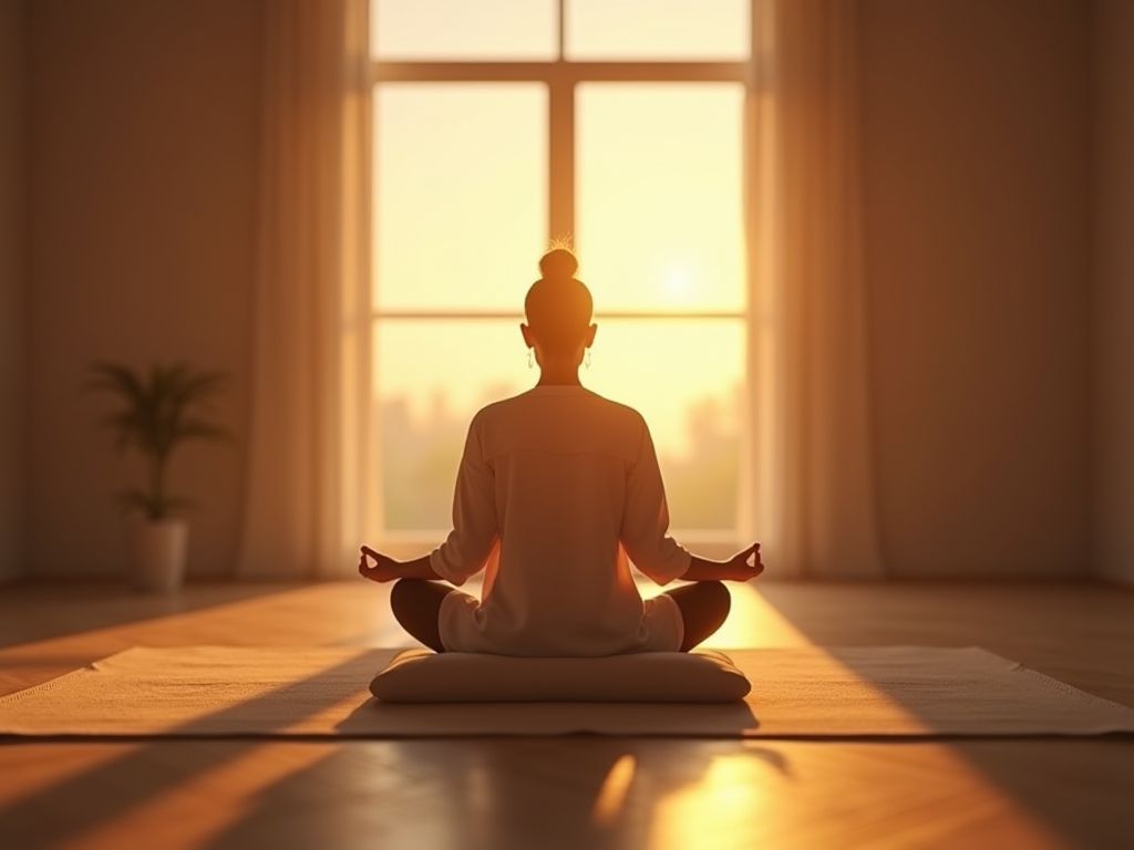 Cómo Mejorar La Alimentación Por Estrés Con El Manejo Del Estrés.