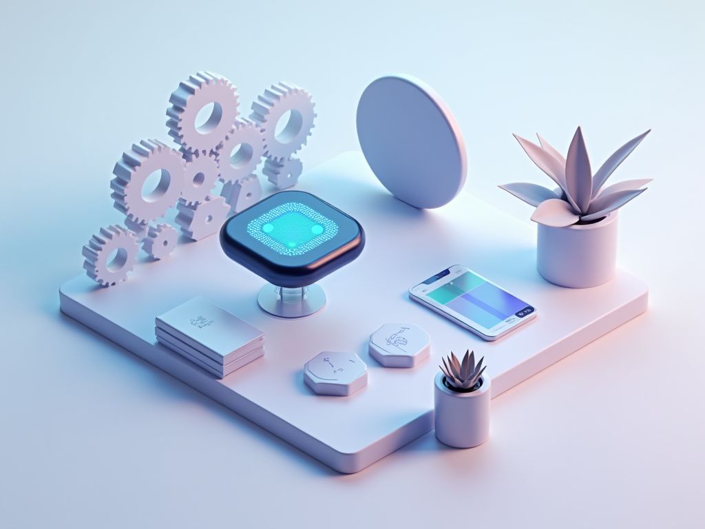 Vfc Y Longevidad: Seguimiento De La Variabilidad De Su Frecuencia Cardíaca Para Prevenir El Agotamiento