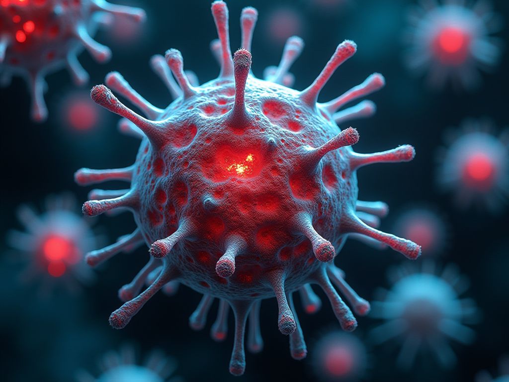 Supresión Inmune Por Adicción Al Alcohol Y A Los Alimentos Procesados ​​Y Sus Efectos En El Cuerpo.