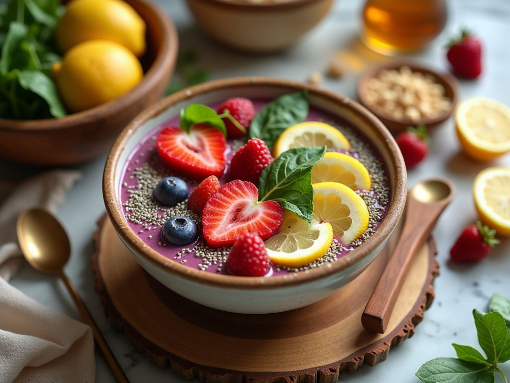 Avances En Inmunoterapia: Cómo Un Niño Venció El Cáncer Cerebral Terminal