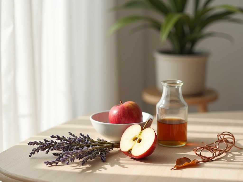 Inflamación Y Depresión: Por Qué Su Intestino Podría Estar Causando Su Mal Humor