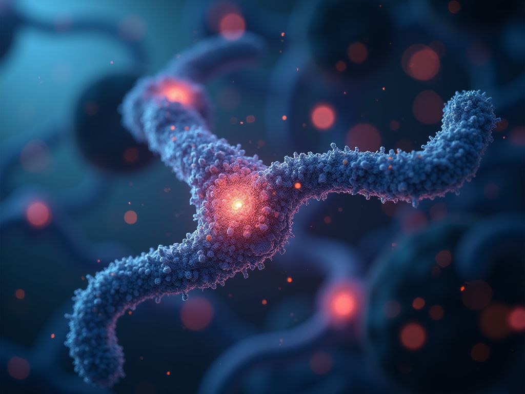 Sensibilidad A La Insulina: Ciencia Probada