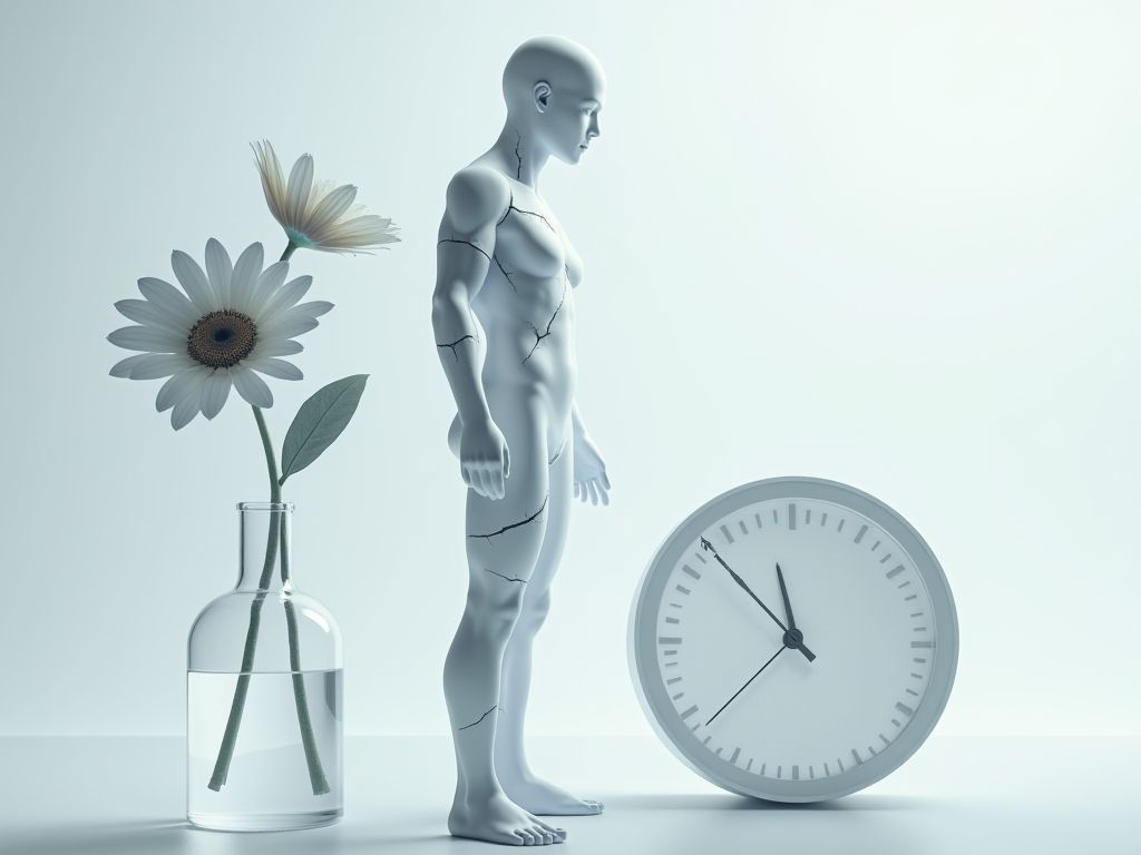 Efectos A Largo Plazo De Los Alimentos Ultraprocesados ​​Que La Mayoría De La Gente Pasa Por Alto