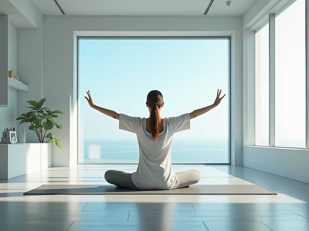 Entrenamientos De Baja Energía Explicados Por La Investigación Médica En Dietas Modernas.