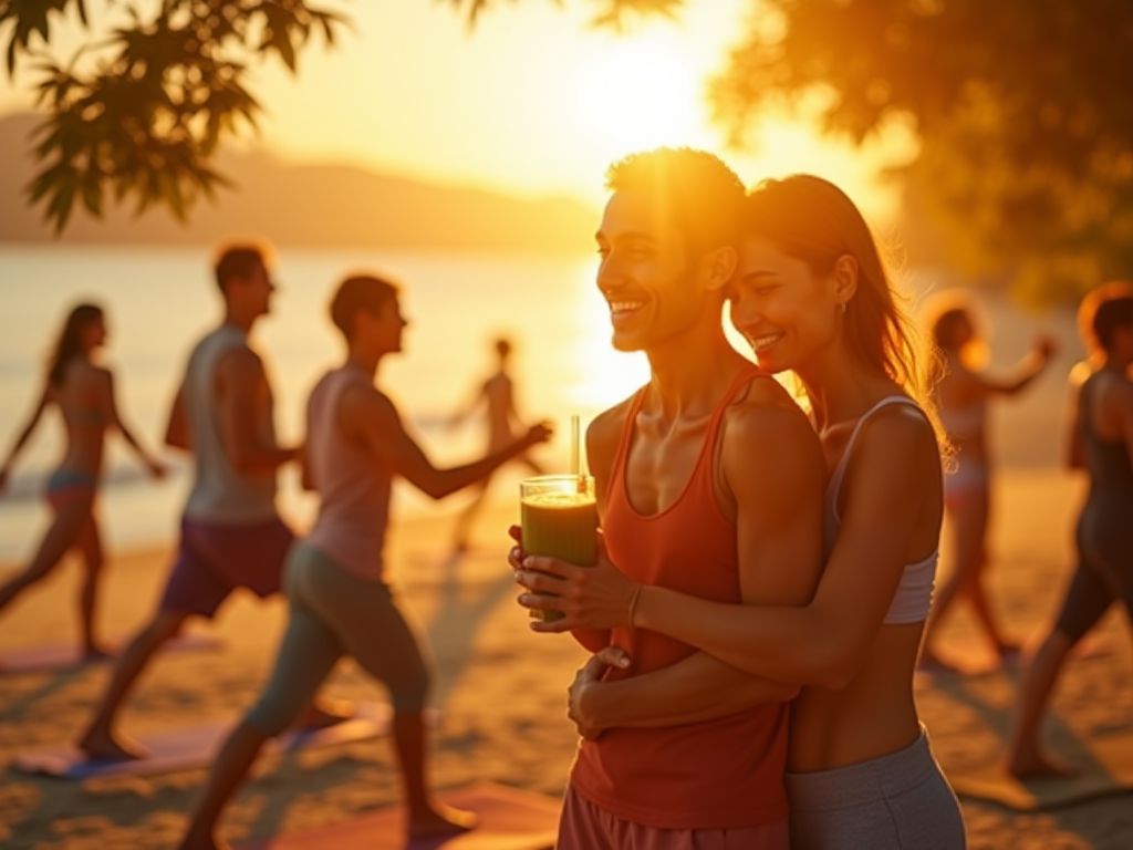 Melatonina Y Cáncer: El Papel Oculto Del Sueño En El Apoyo Oncológico