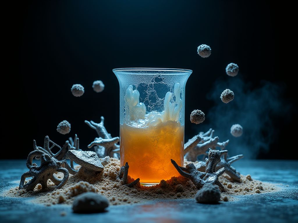 Flexibilidad Metabólica: Por Qué Las Células Cancerosas No Pueden Adaptarse A La Dieta Cetogénica Tan Bien Como Usted