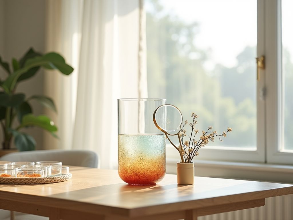 Mitofagia: Cómo Desencadenar La Limpieza De Mitocondrias Dañadas