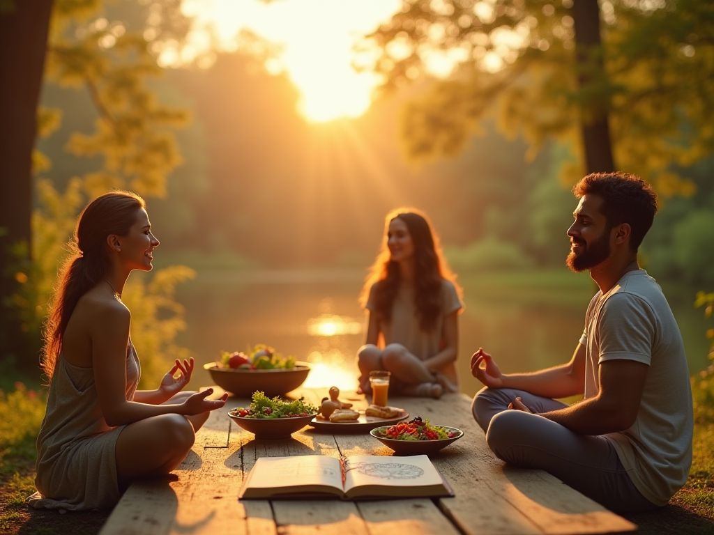 Protocolos De Neuroplasticidad: Reconfiguración Del Cerebro Después De Un Trauma Posquirúrgico