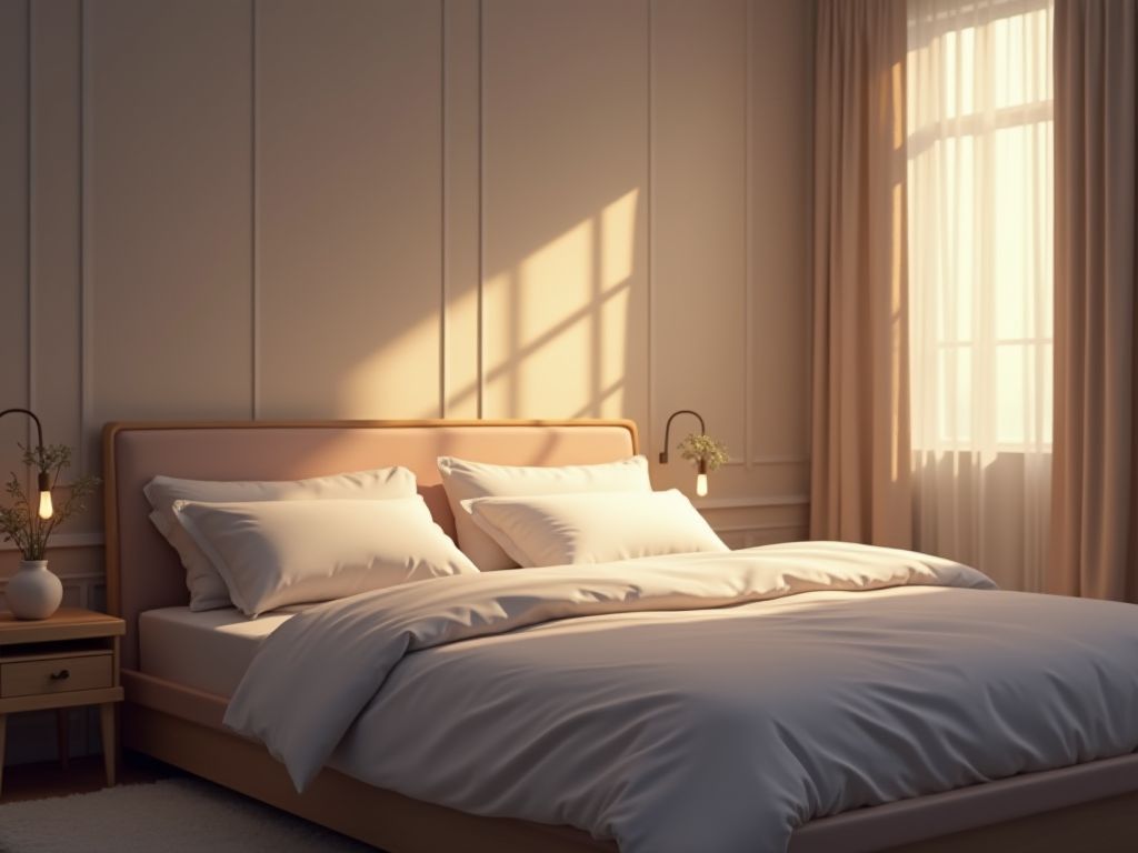 Despertares Nocturnos Que La Mayoría De La Gente Extraña