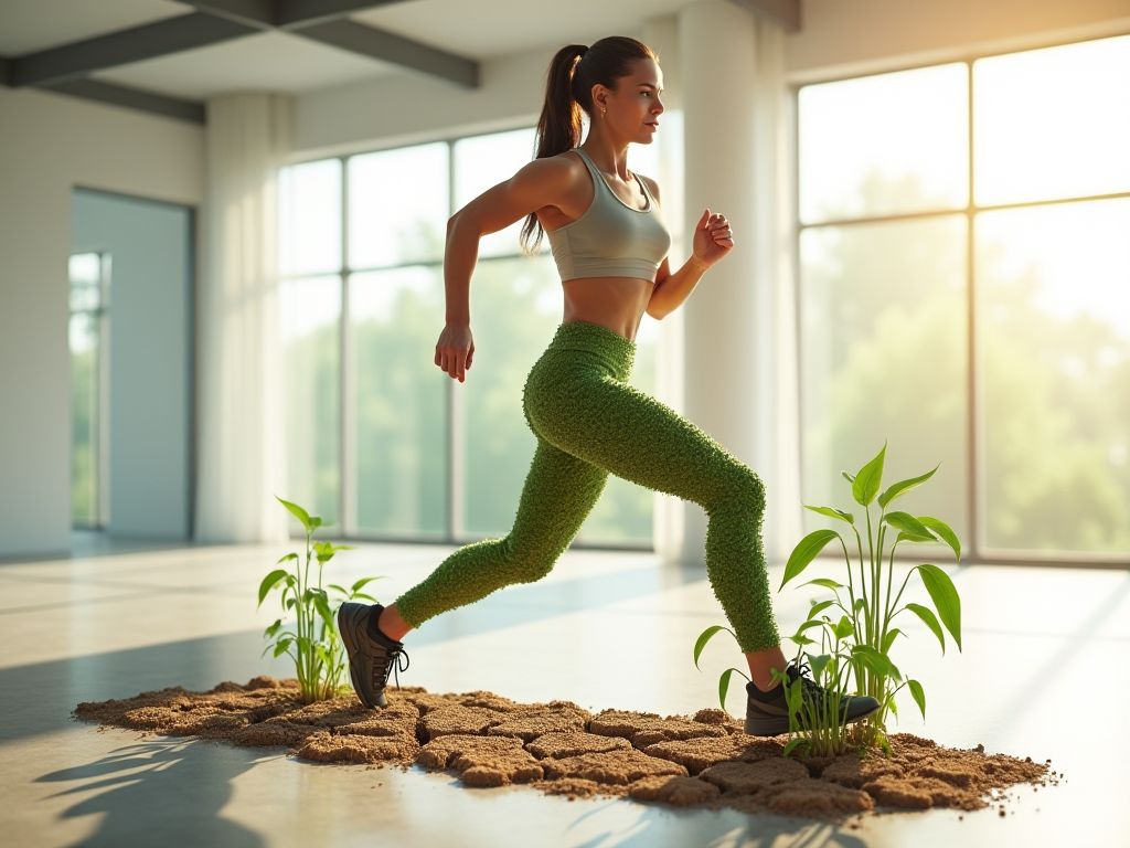 Pérdida De Nutrientes Causada Por El Uso De Drogas Y Sus Efectos En El Cuerpo En Adultos Activos.