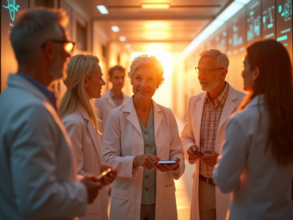 Beneficios Del Omega 3 Para Mayores De 40