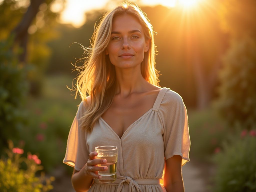 Sop Y Resistencia A La Insulina: El Papel Del Glp-1 Y Los Cambios En El Estilo De Vida