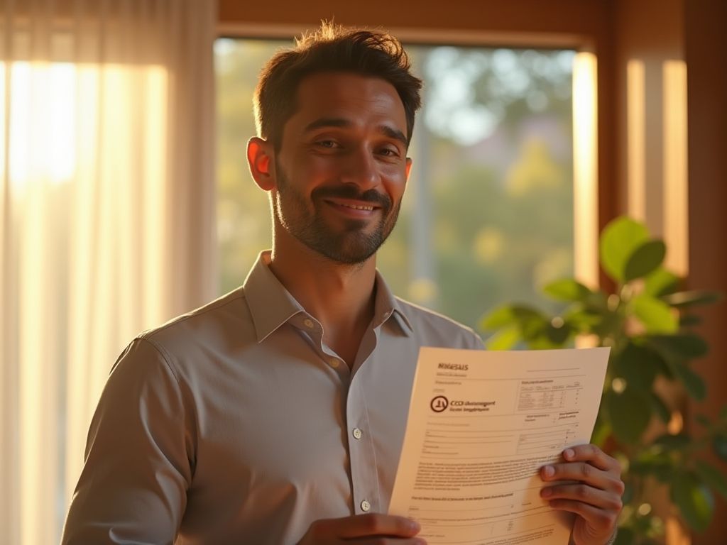 Resultados De Gestión De Pcos Para Hombres