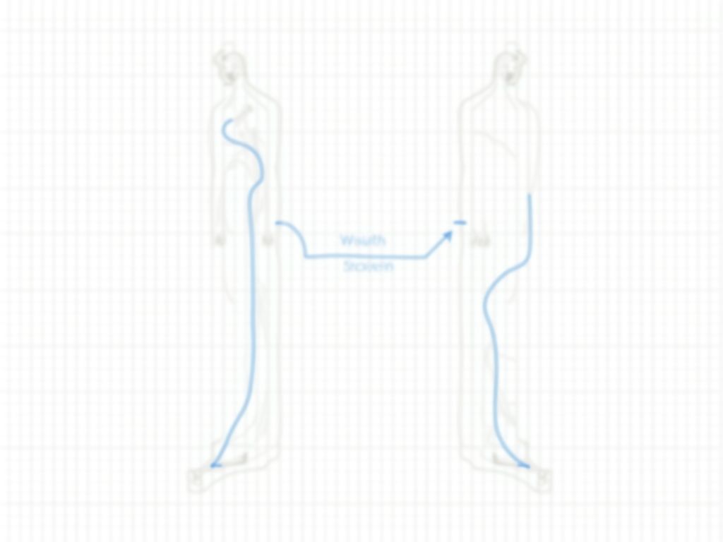 Descripción General De Los Síntomas De Mala Circulación Después De Los 30.