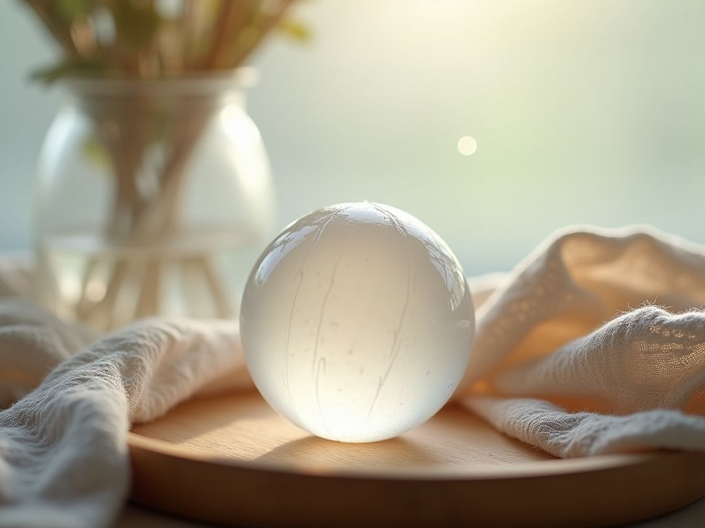 Drenaje Linfático Posquirúrgico: Una Guía Para Pacientes De Cirugía Mamaria