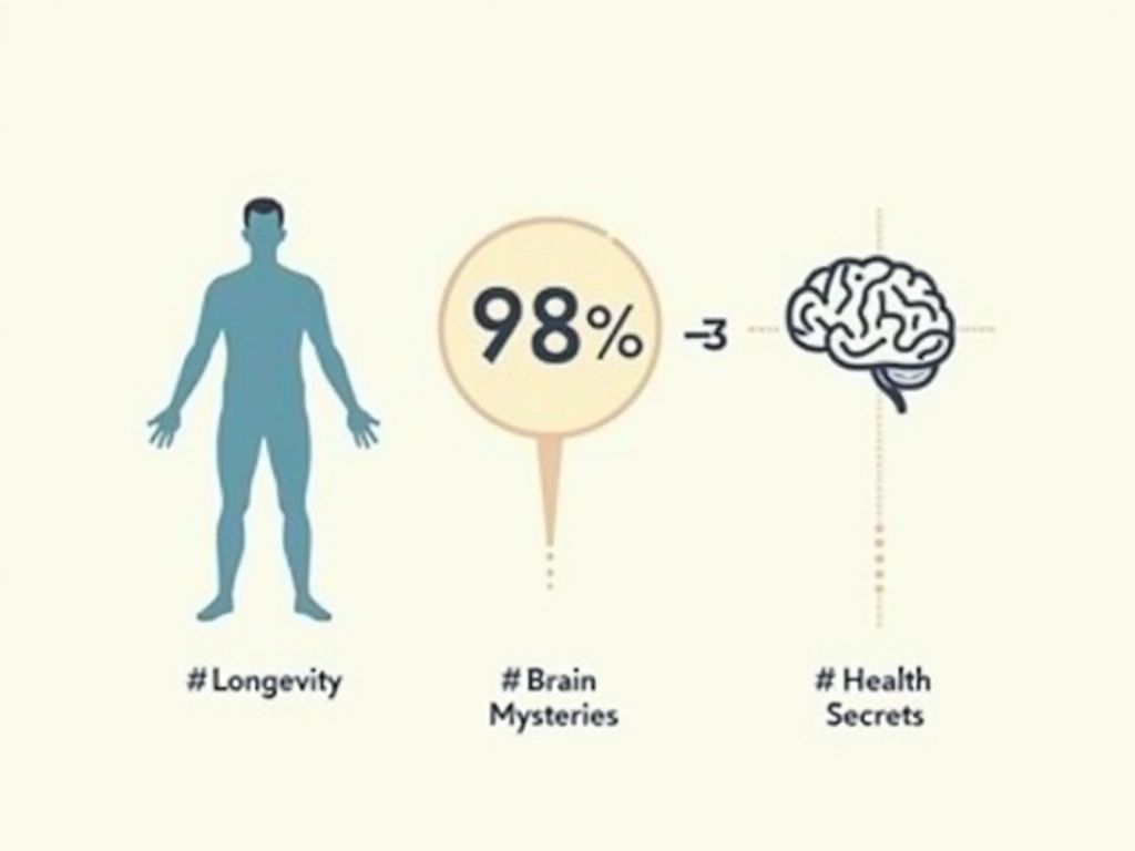 Dato Curioso: ¿Lo Sabías? Tu Cuerpo Se Regenera...