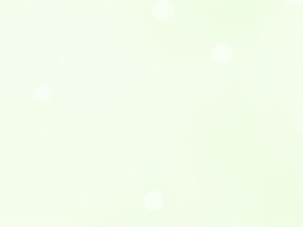 Pregunta: ¿Cuál Es Un Hábito De Salud Que Tienes...?