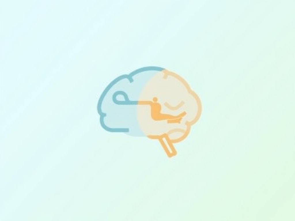 Pregunta: ¿Cuál Es Un Hábito De Salud Que Puedes...?