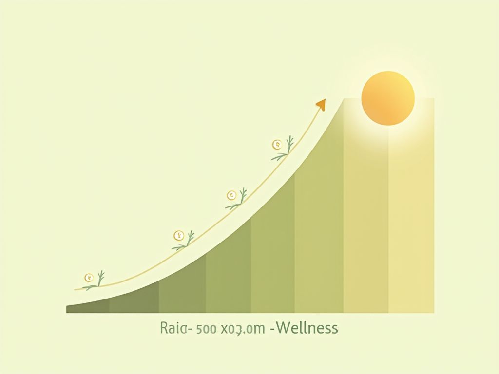 Motivación: Tu Salud Es Un Inte...