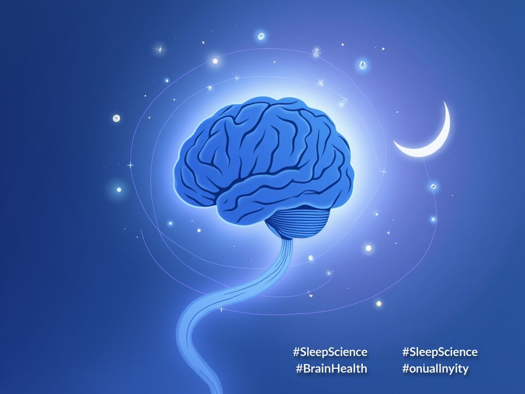 Dato Curioso: ¿Lo Sabías? Mientras Duermes, Tú...