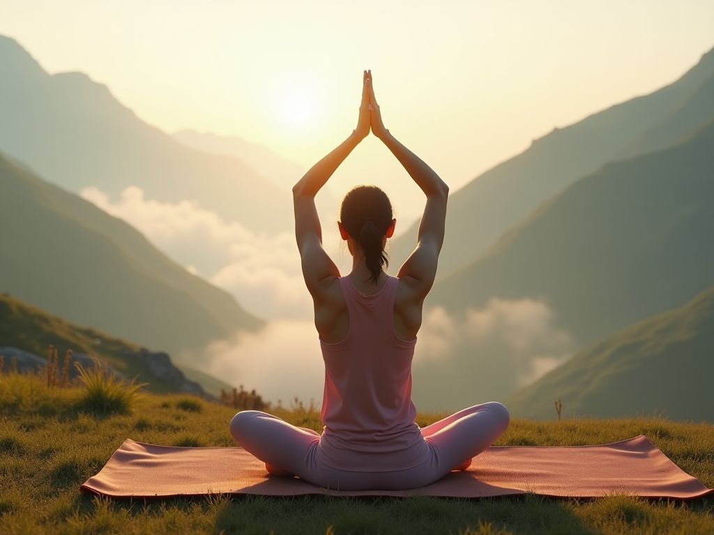 Poderosas Historias De Éxito En La Mejora De La Circulación