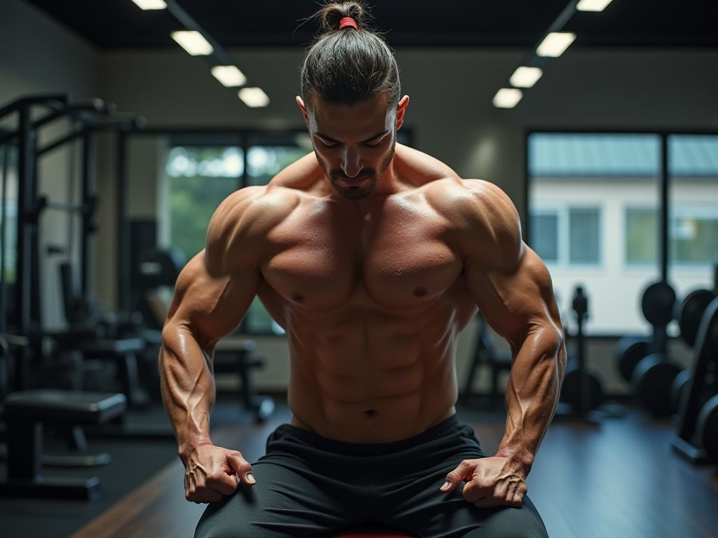 Consejos Prácticos Para Entrenamientos Hiit Potentes