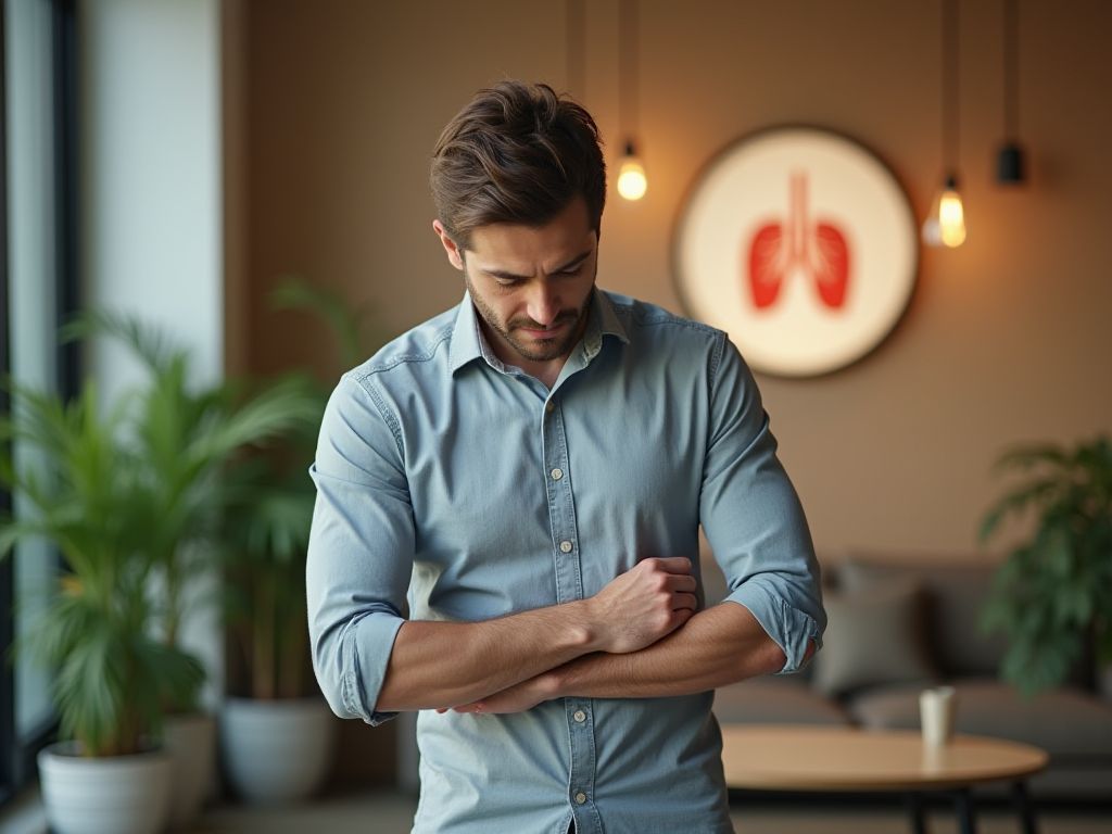 Salud De La Próstata: Beneficios Para Mayores De 30