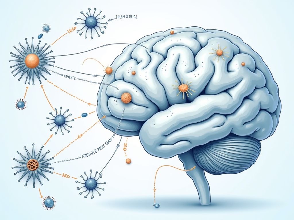 Ajustes Dietéticos De Mejora Cognitiva Comprobados.