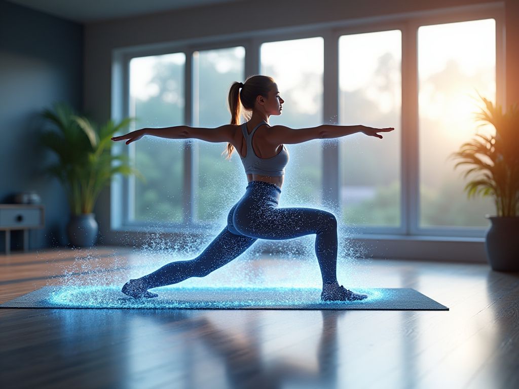 Aumento Comprobado De La Tasa Metabólica Para Principiantes