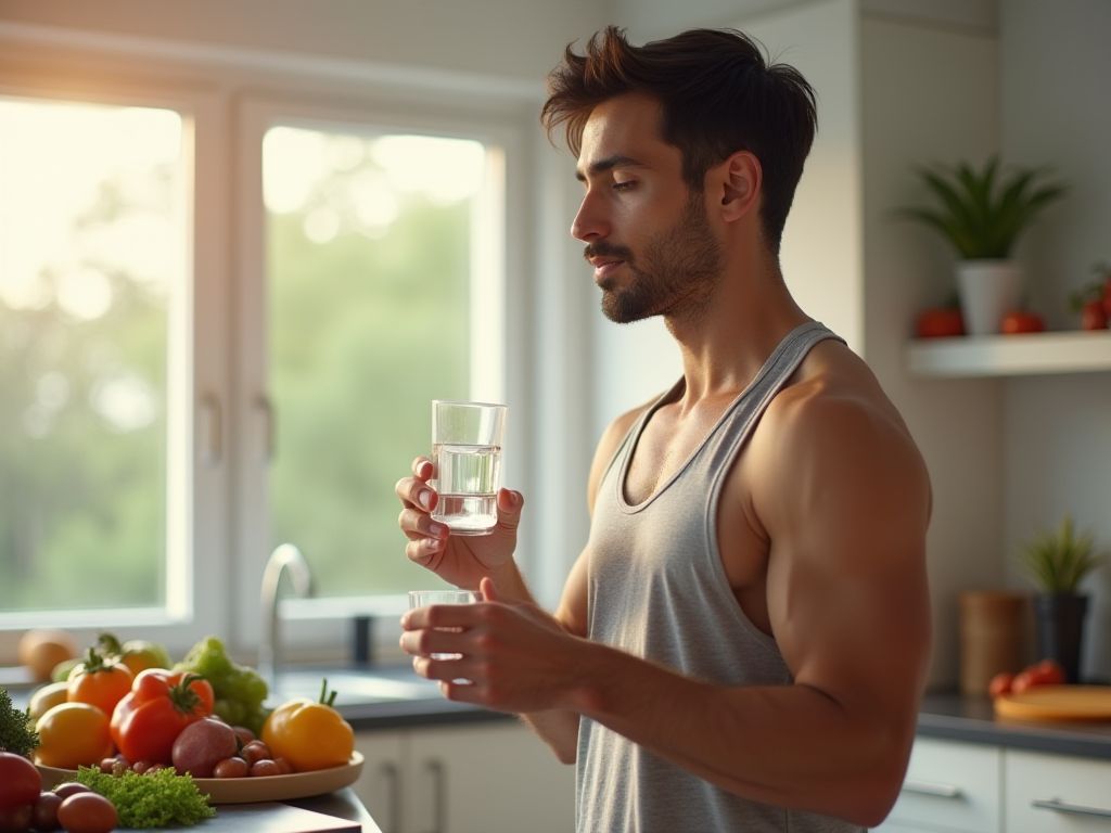 Beneficios Comprobados Del Omega 3 Rutina Diaria