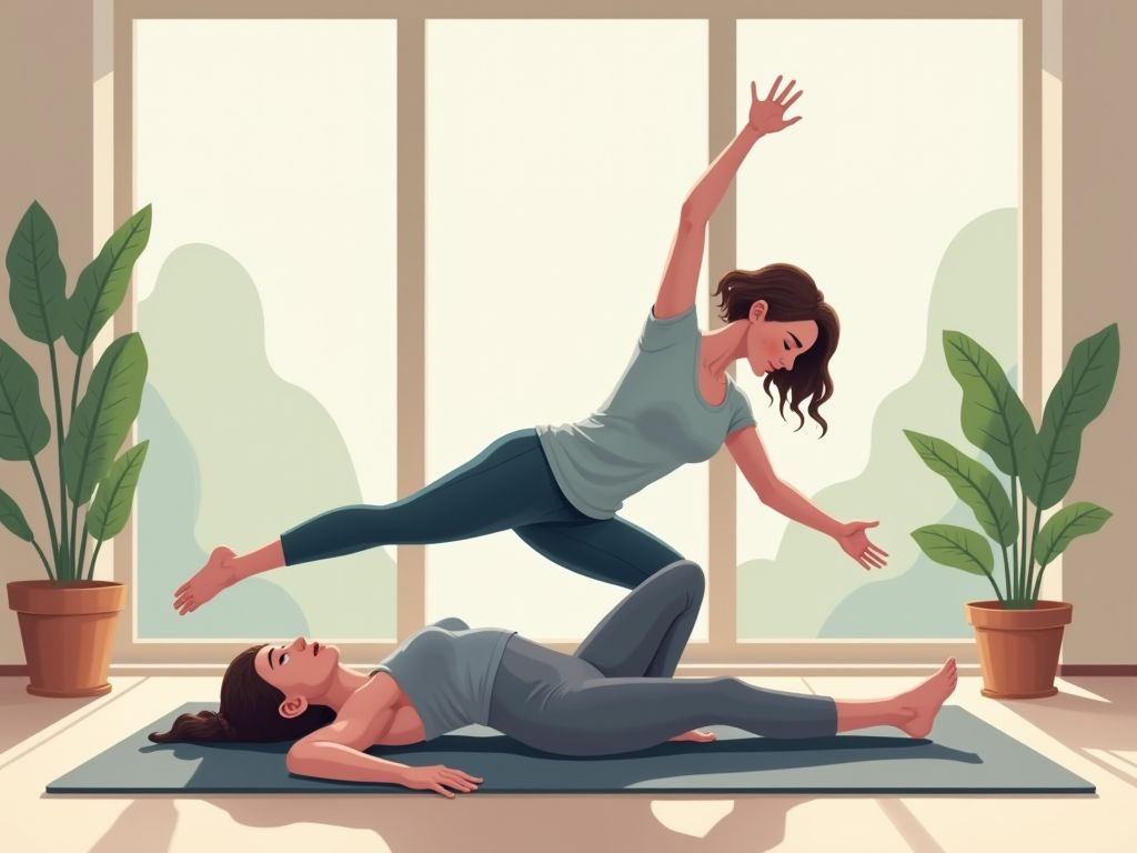 Resultados De Las Técnicas De Recuperación