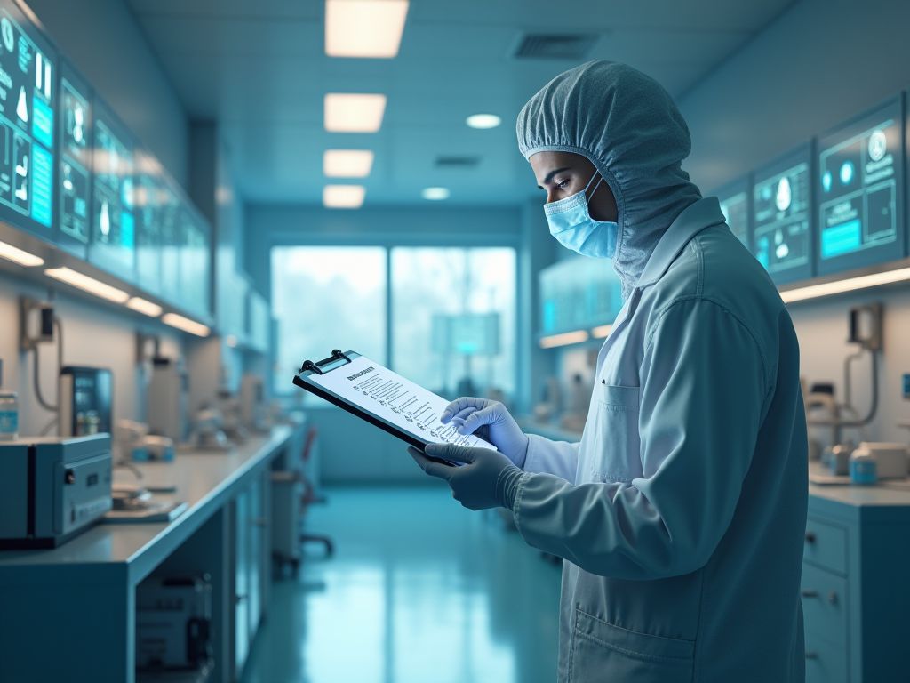 Consideraciones De Seguridad Para La Supresión Segura Del Apetito