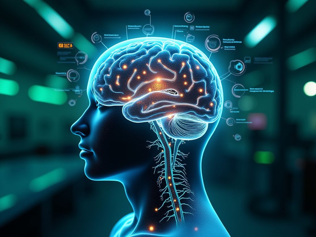 Protocolo De Ejercicio Para Mejorar La Memoria Respaldado Por La Ciencia.