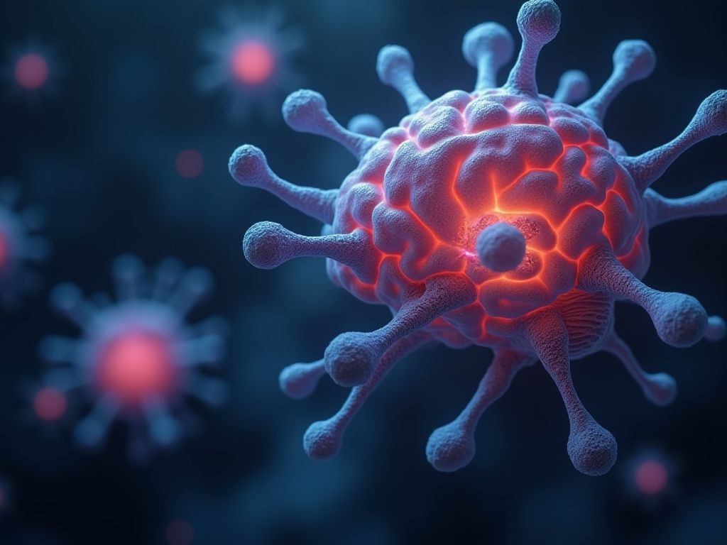 La Ciencia Detrás De Los Ácidos Grasos Omega 3 Para Mayores De 40 Años.