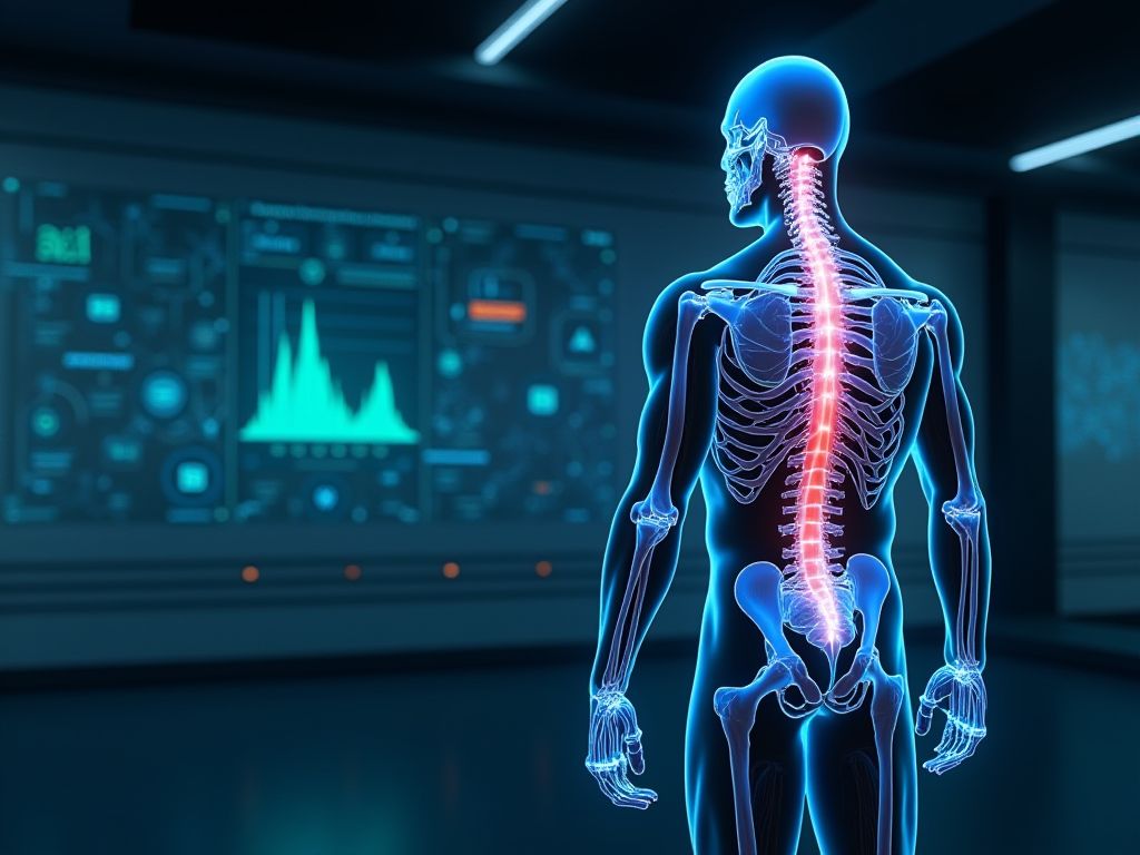 La Ciencia Detrás Del Entrenamiento De Fuerza Para Profesionales Ocupados.