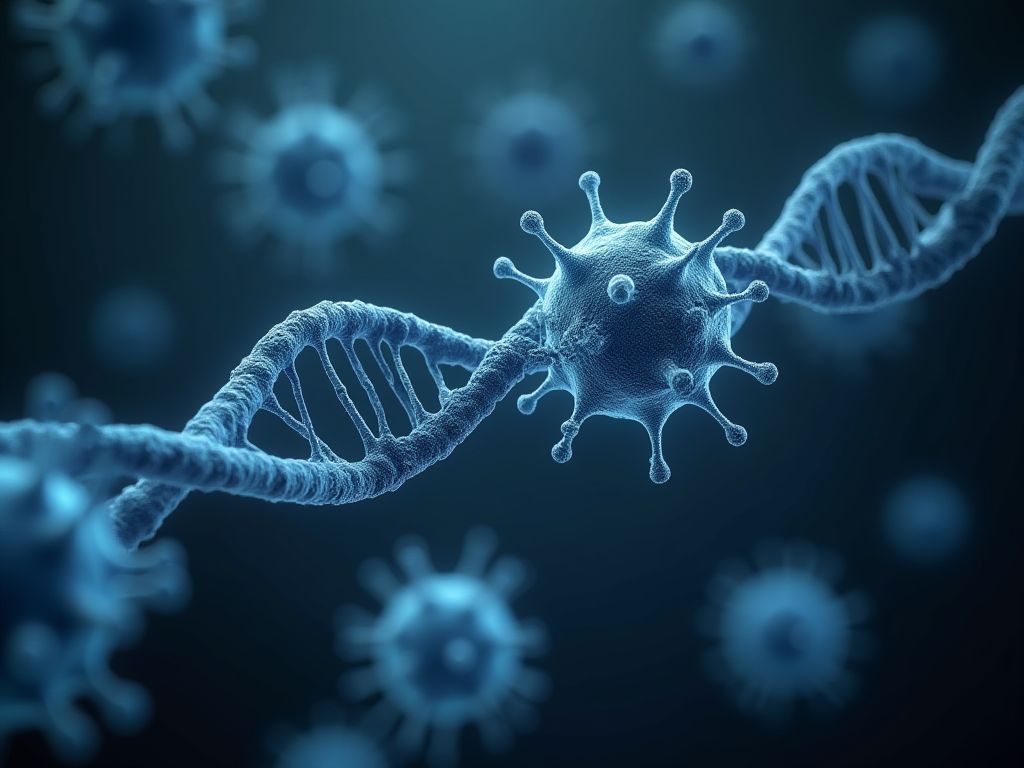 La Ciencia Detrás Del Picolinato De Zinc Para Mayores De 50 Años.