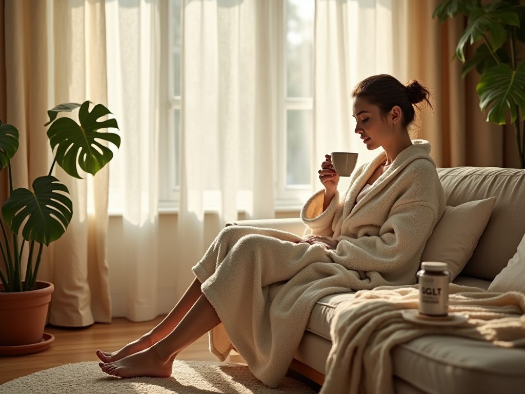 Inhibidores De Sglt2: La Revolución Moderna En La Protección De La Función Renal