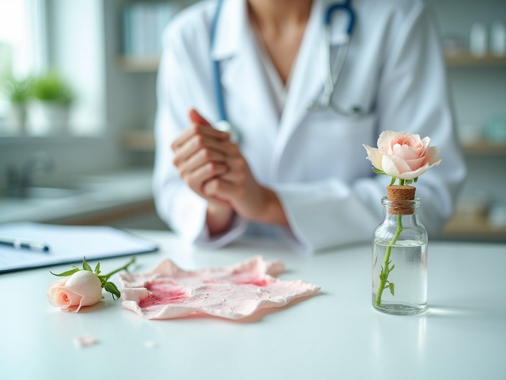 Señales De Que El Acné Hormonal Desencadena Que No Debes Ignorar