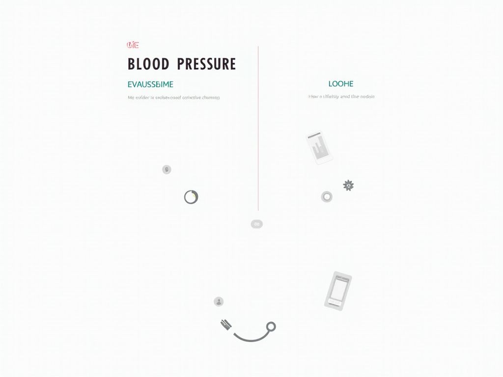 Mitos Simples Sobre El Control De La Presión Arterial Desmentidos Con Cambios En El Estilo De Vida