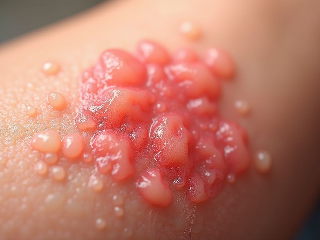 Efectos Secundarios Simples De La Producción De Colágeno