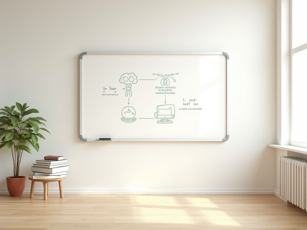 Protocolo Simple De Ejercicio Para Mejorar La Memoria