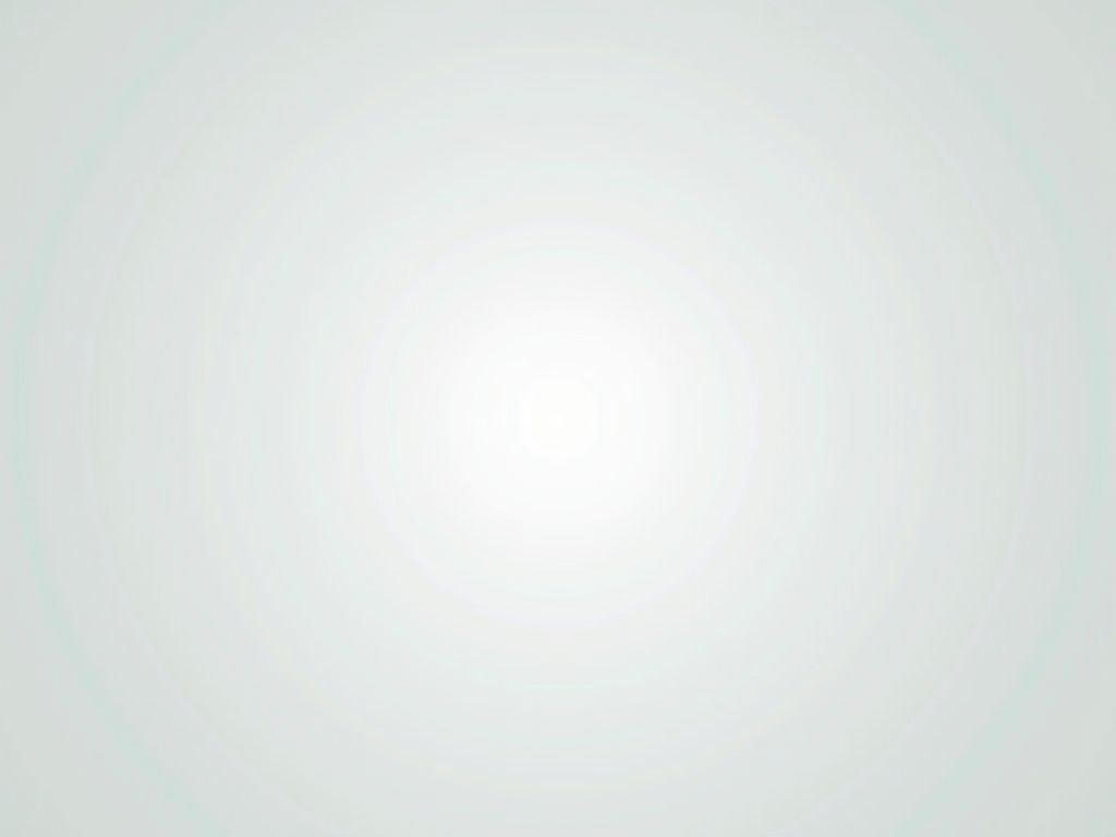 Guía De Dosificación Simple Para El Manejo Del Síndrome De Ovario Poliquístico