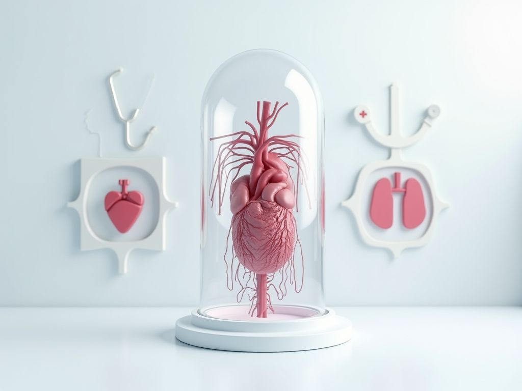 Problemas Eréctiles Relacionados Con Fumar Y Fumar Y Sus Efectos En El Cuerpo.