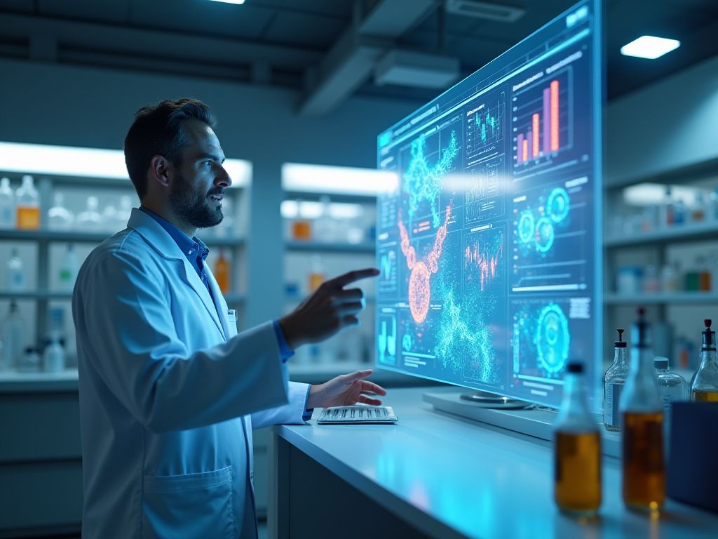 La Tolerancia A Los Suplementos Y El Consumo Excesivo De Alcohol Se Explican Por Una Investigación Médica.