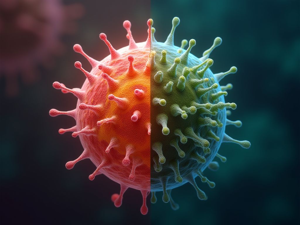 Suplementos Sintéticos Versus Naturales Y Sus Efectos En El Cuerpo.