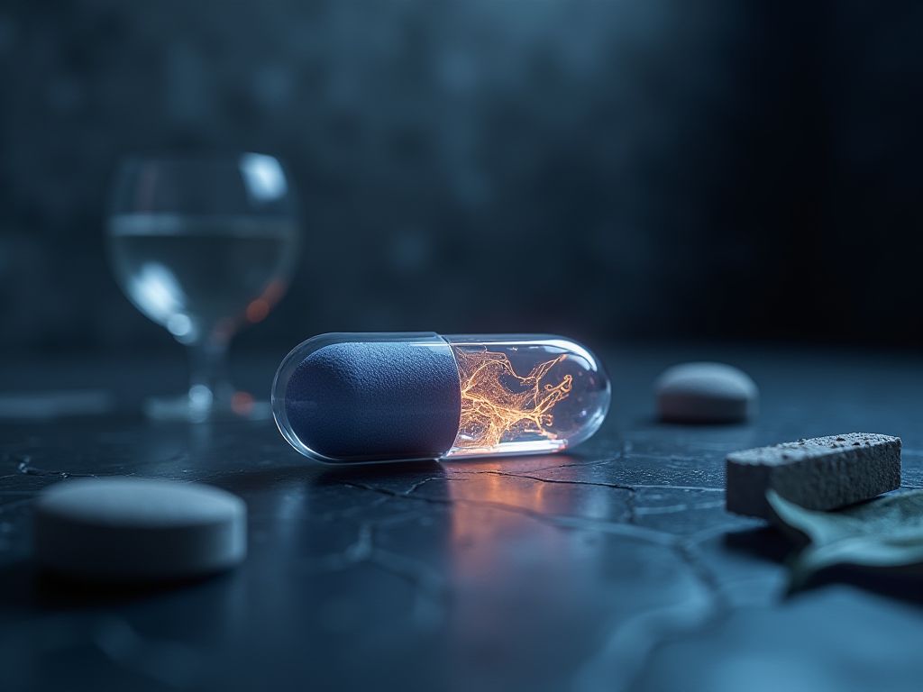 La Píldora Wegovy 2026: Todo Lo Que Necesita Saber Sobre El Glp-1 Oral