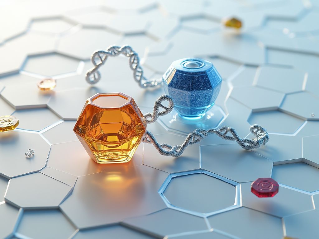 El Debate Sobre El Combustible Del Cáncer: Glucosa Glutamina Y Flexibilidad Metabólica