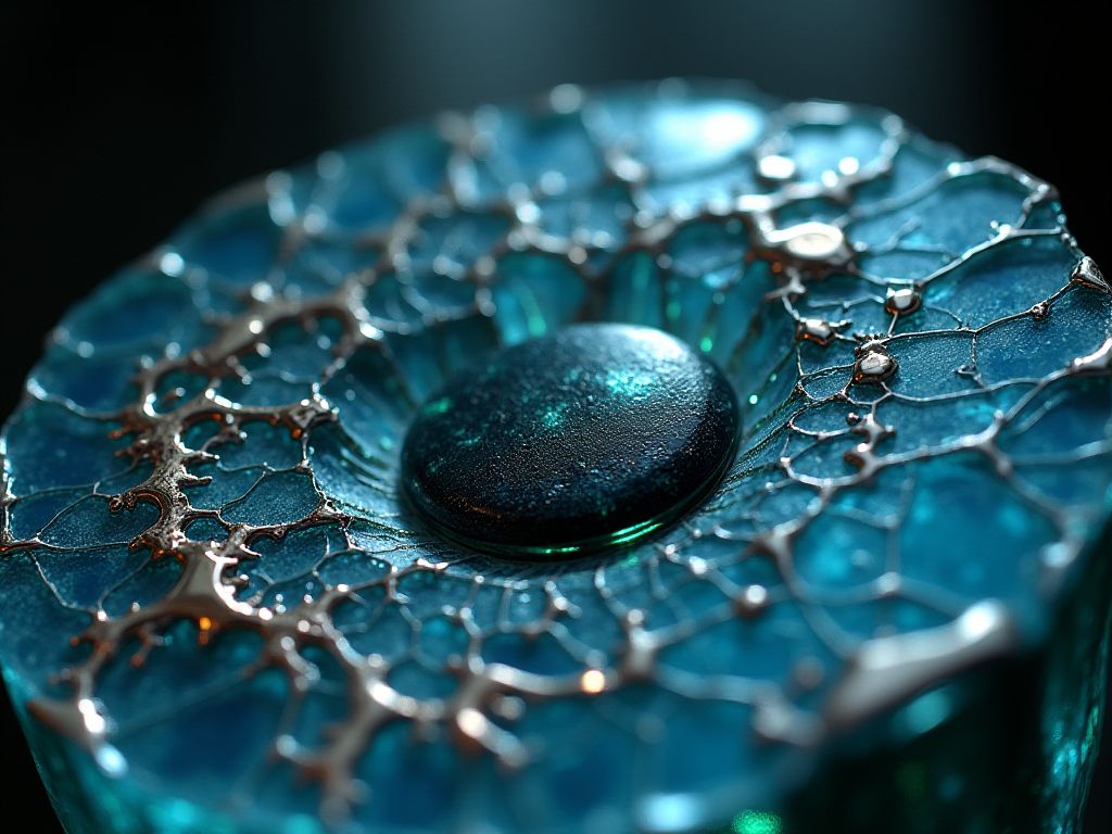 El Reinicio De La Dopamina: Cómo Nsdr Recarga Su Batería Mental En 20 Minutos