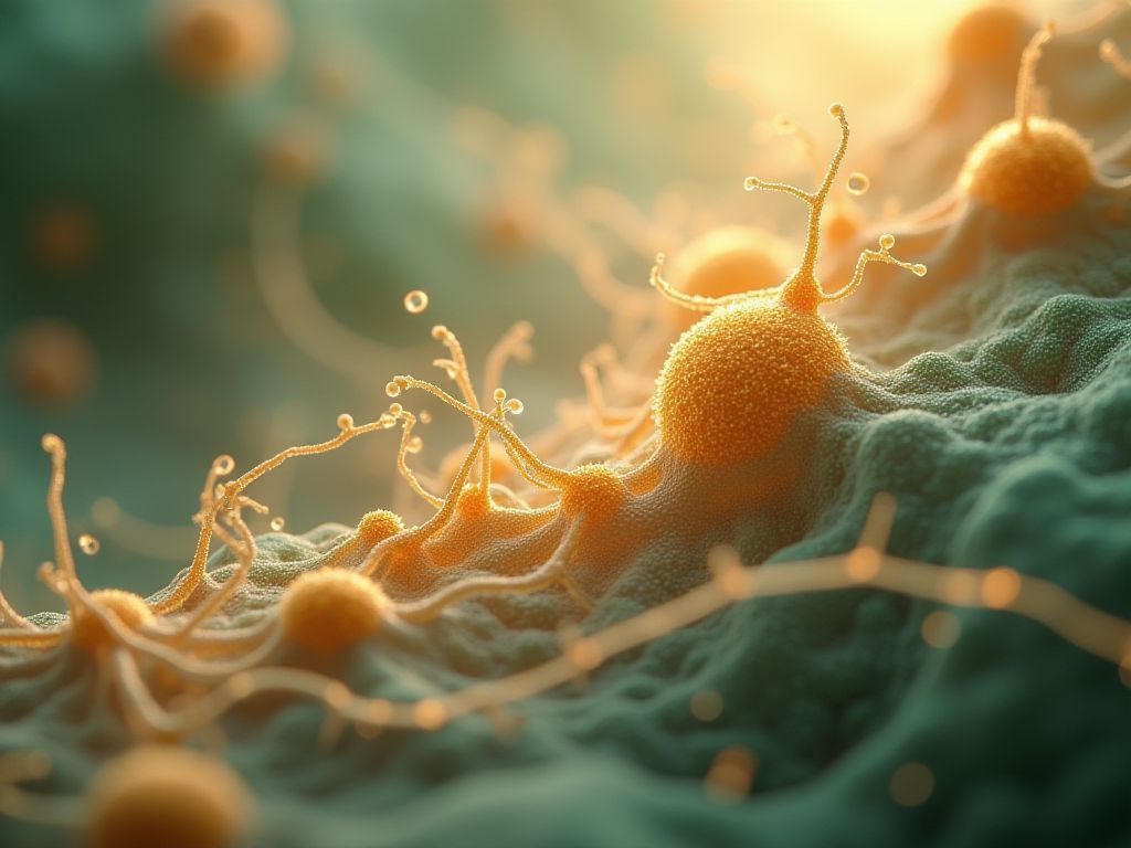 El Sistema Endocannabinoide En La Salud De La Mujer: Más Allá Del Alivio Del Dolor